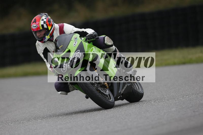 Archiv-2023/49 27.07.2023 Speer Racing  ADR/Gruppe gelb/636